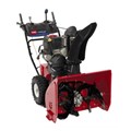 Máy cắt cỏ Toro Power Max 826 OEV (38817)