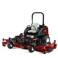 Máy cắt cỏ Toro Groundsmaster® 7200(30495)