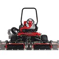 Máy cắt cỏ Toro Reelmaster® 3100