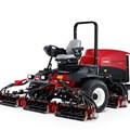 Máy cắt cỏ Toro Reelmaster® 7000