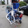 Máy kẻ đường lạnh kẻ vạch vôi RS-5