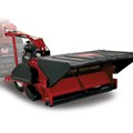 Máy cắt cỏ Toro ProCore® Processor (09749)