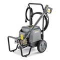 Máy phun rửa áp lực cao Karcher HD 7/11-4 Classic