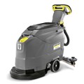 Máy chà sàn liên hơp Karcher BD 43/25 C Bp