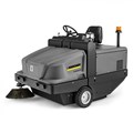 Xe quét rác Karcher KM 130/300 R D