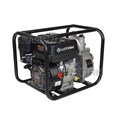 MÁY BƠM NƯỚC CHẠY BẰNG XĂNG 5.5HP LT30CX-168F