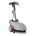 Máy chà sàn liên hợp Comac Vispa 35 E-B-BS