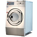 Máy giặt công nghiệp Maxi MWHE-30