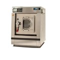 Máy giặt công nghiệp Hoshizaki HI125