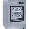 Máy giặt công nghiệp Primus - Belgium FS
