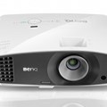 Máy chiếu BenQ MW705