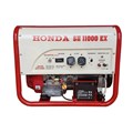Máy Phát Điện Honda SH11000EX (Thailand)