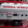 Máy phát điện Honda SH 7500EX