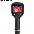 Camera đo nhiệt độ FELIR FLIR E4
