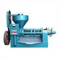 Máy ép dầu guangxin YZYX130-12