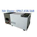 Máy ép dầu guangxin YZYX40