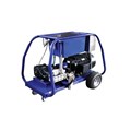 Máy xịt rửa xe hơi cao áp V-JET E800