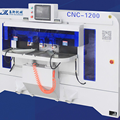 MÁY LÀM MỘNG DƯƠNG CNC 