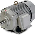 MOTOR CHO MÁY RỬA XE LUTIAN 7.7KW