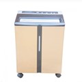 Máy hút ẩm công nghiệp Harison HD-45BE