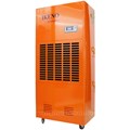 Máy hút ẩm IKENO ID-3000S (300lít/ngày)