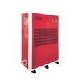 Máy hút ẩm IKENO ID-6000S (6000 m3/giờ)