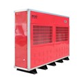 Máy hút ẩm IKENO ID-9000S (9000 m3/giờ)