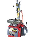 Máy ra vào lốp Tecom TC-850