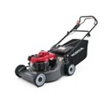 Máy cắt cỏ HONDA HRU216