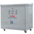 Máy biến áp LiOA 3K102M2YH5YT