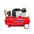 Máy nén khí đầu liền KUSAMI KS-0.1/8 -50L