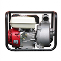 Máy bơm nước Yokohama YK80/ máy bơm nước 6.5HP