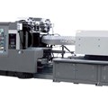 Máy ép nhựa SPE 900DL-1600DL Two Platen