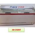 Tủ đông AQUAFINE JW-250HF