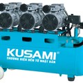 Máy nén khí Kusami KS-U5503