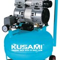 Máy nén khí Kusami KS-U750D