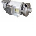 Máy bơm giếng Tân Hoàn Cầu ABC-2200 (3HP)