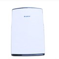 Máy hút ẩm Edison ED-12BE (12 lít/ngày) 
