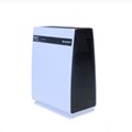 Máy hút ẩm Edison ED-16BE (16 lít/ngày) 