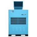 Máy hút ẩm công nghiệp Full Dry FD-3000NL