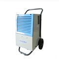 Máy hút ẩm công nghiệp Harison HD-60B (60 lít/ngày)