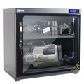 Tủ chống ẩm Nikatei NC-120HS (120 lít)