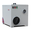Máy hút ẩm Drymax DM-1200R(200lít/ngày)
