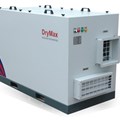 Máy hút ẩm Drymax DM-3000R(490lít/ngày)