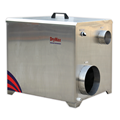 Máy hút ẩm Drymax DM-400R-L (50.4lít/ngày)
