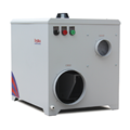 Máy hút ẩm Drymax DM-450R-L(57.6lít/ngày)