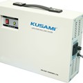 UPS cửa cuốn Kusami KS-1206