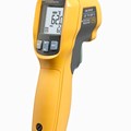 Thiết bị đo nhiệt độ bằng hồng ngoại Fluke62 Max