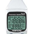 Thiết bị đo độ ẩm TM-183