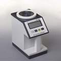 Máy đo độ ẩm nông sản Kett PM450